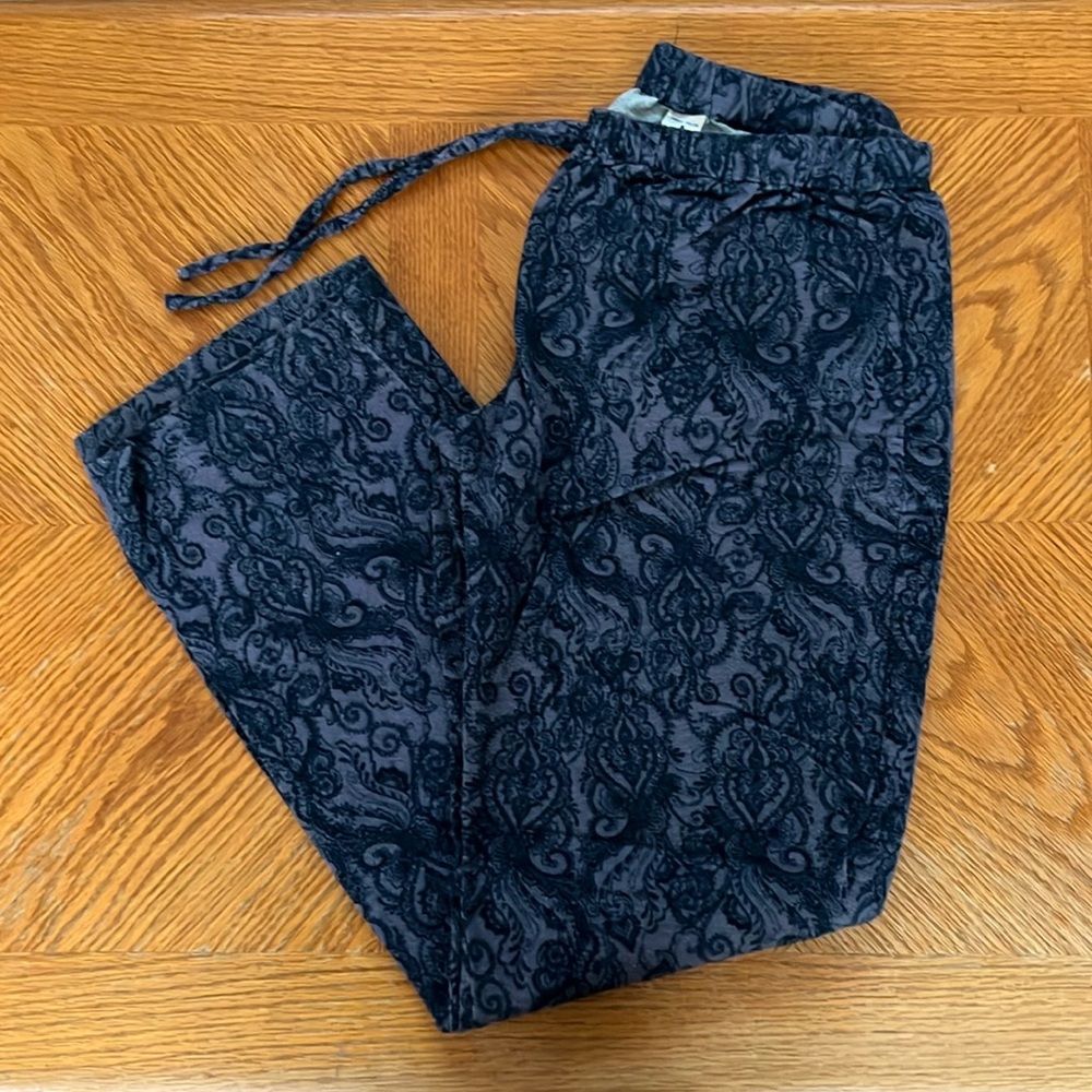 Lucky Brand Sleep Pants